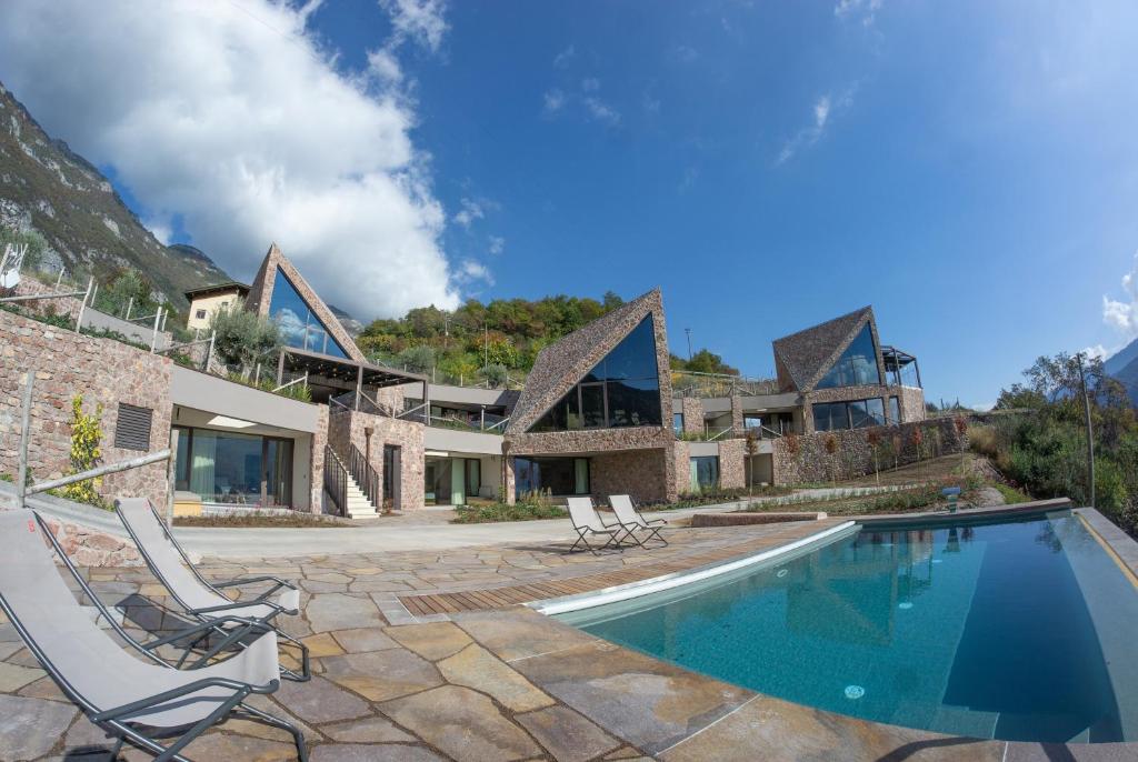 Agritur Lawanda