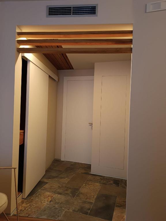 hotel garni Santa Caterina - Deluxe Room