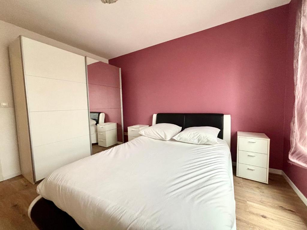 Serene Apartment by the Basel Border – photo 4