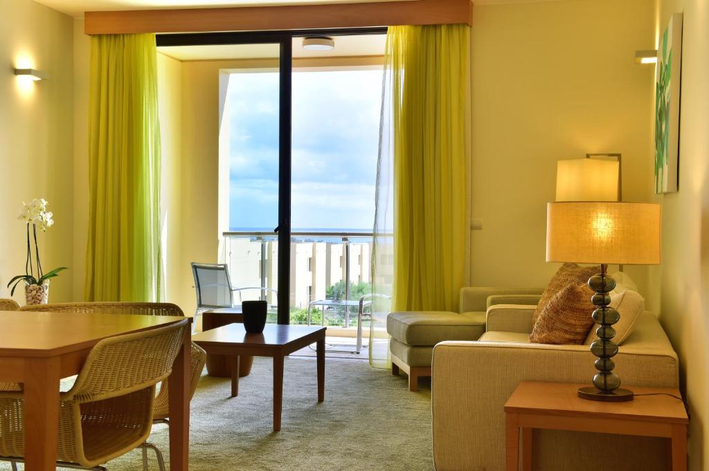 Booking.com: Hotel Pestana Colombos Premium Club - All Inclusive , Porto  Santo, Portugal - 216 Comentários de clientes . Reserve agora o seu hotel!
