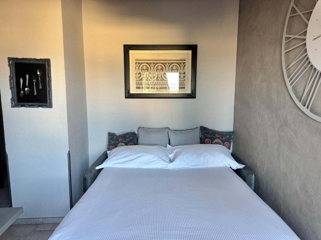 Il Cipresso Home Tower QK Costa 58 - 18