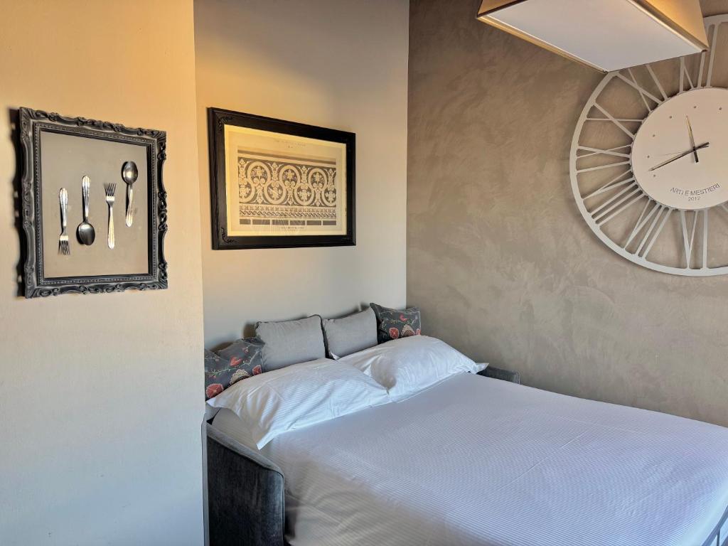 Il Cipresso Home Tower QK Costa 58 - 19