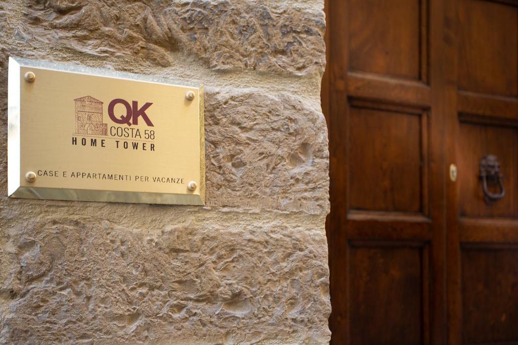 Il Cipresso Home Tower QK Costa 58 - 10