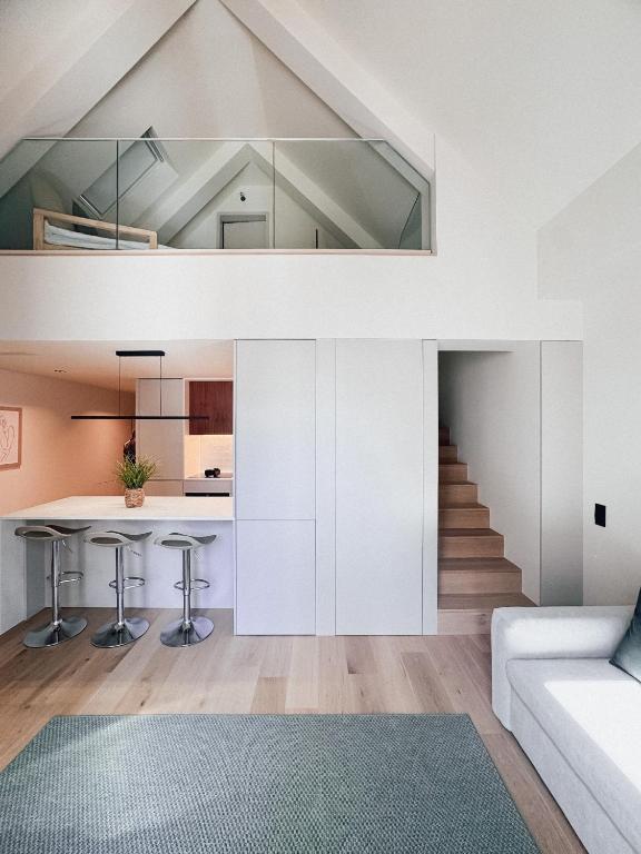 Casa de Santa Catarina by Oporto Soul