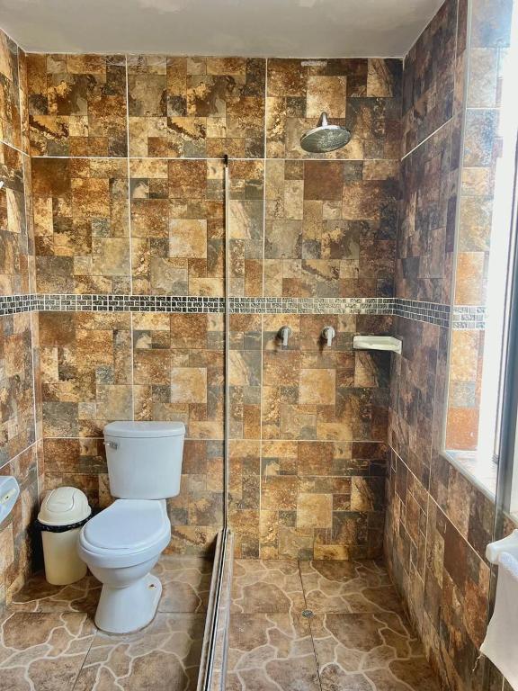 Alquiler departamento en Mollendo, zona céntrica