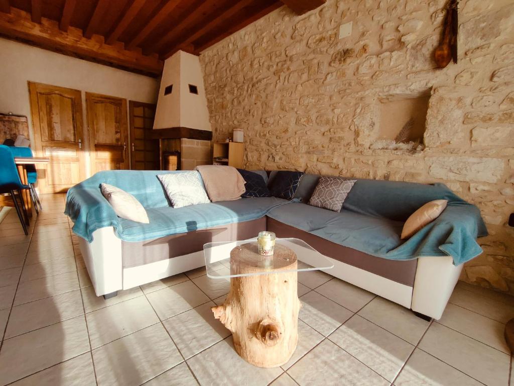 L'Horizon & SPA - Housity