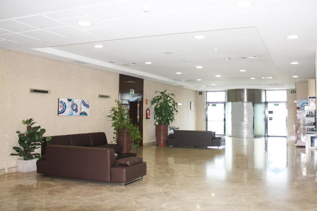 Hotel La Cantueña, Fuenlabrada – Bijgewerkte prijzen 2023