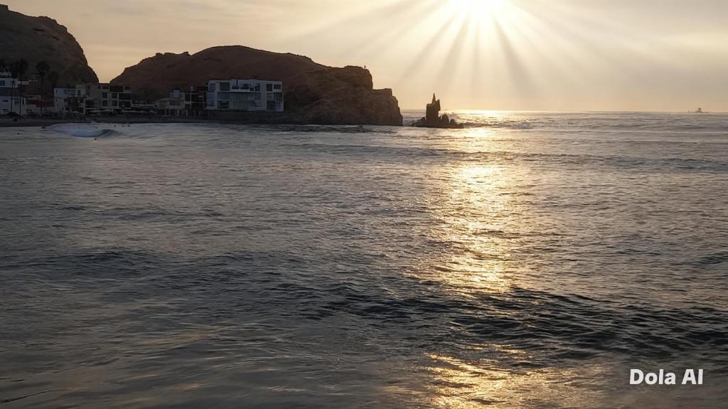 Departamentos Cerro Azul P2 - Housity