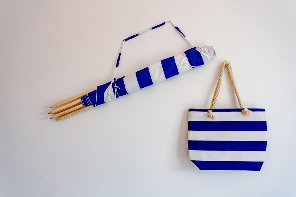 Hostel & Apartments Kołobrzeg - 4