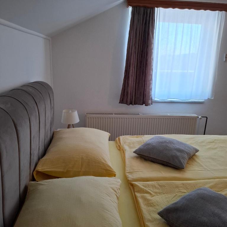 Guesthouse Sara - 10