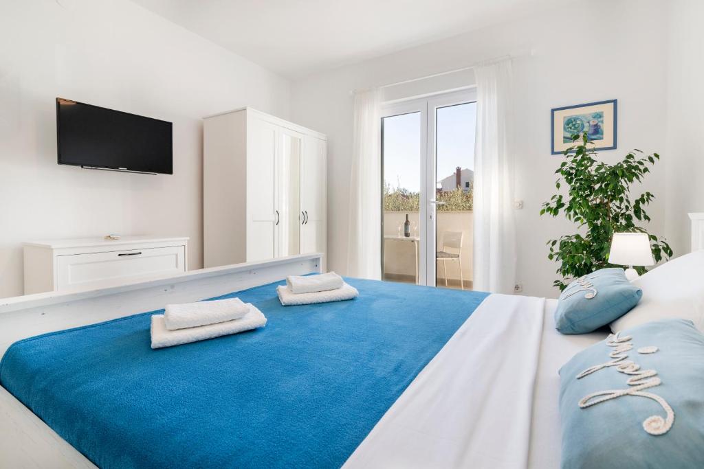 Guest House KovacevicA photo