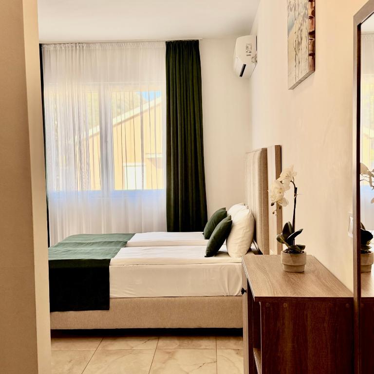 Apartments Sunrise - 8