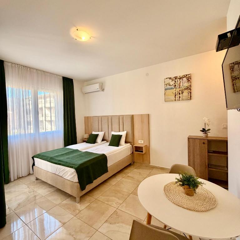 Apartments Sunrise - 7