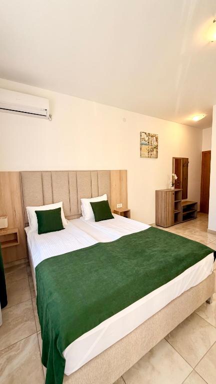 Apartments Sunrise - 6