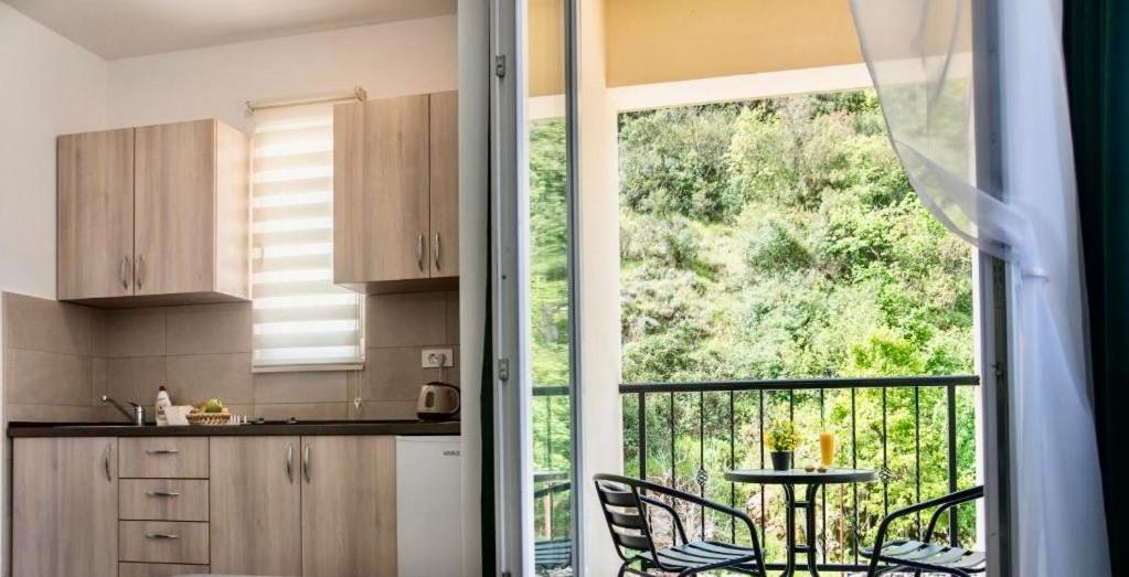 Apartments Sunrise - 4