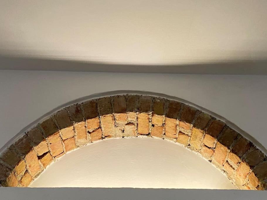 Casa Arco