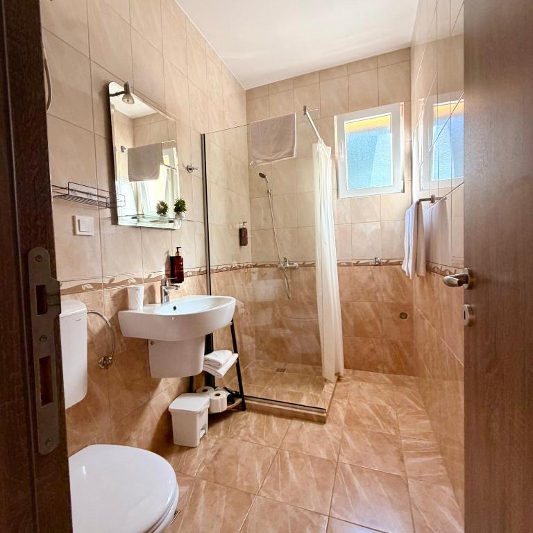 Apartments Sunrise - 2