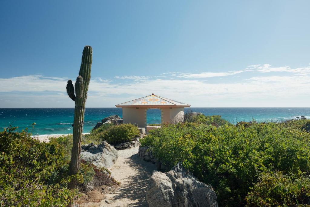 La Valise Los Cabos, Member of Small Luxury Hotels