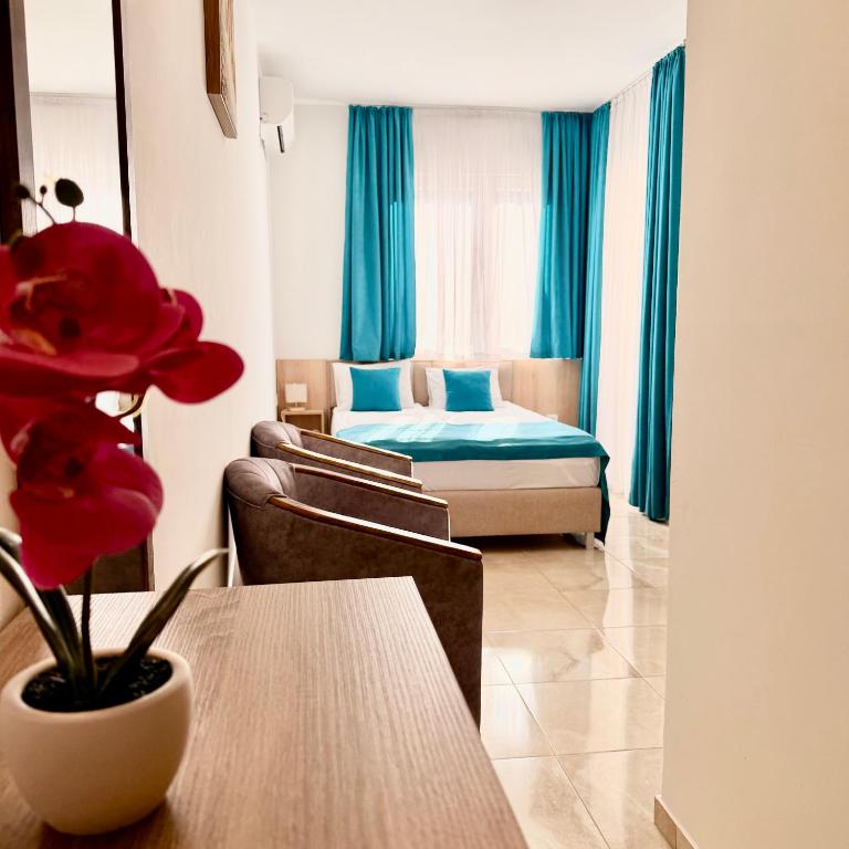 Apartments Sunrise - 18