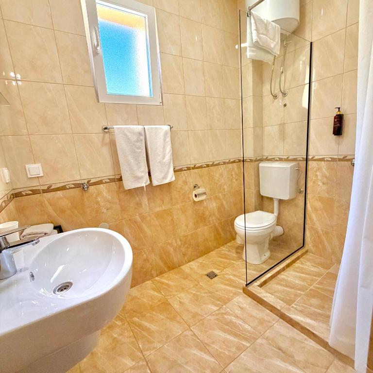 Apartments Sunrise - 16