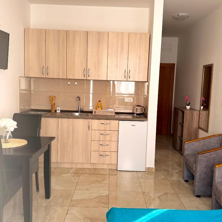 Apartments Sunrise - 15