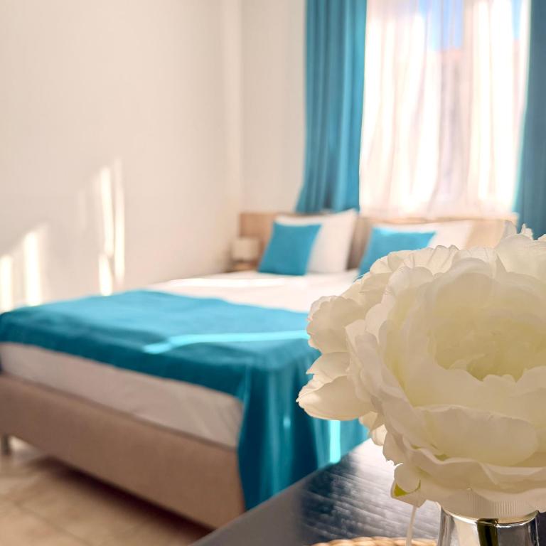 Apartments Sunrise - 14