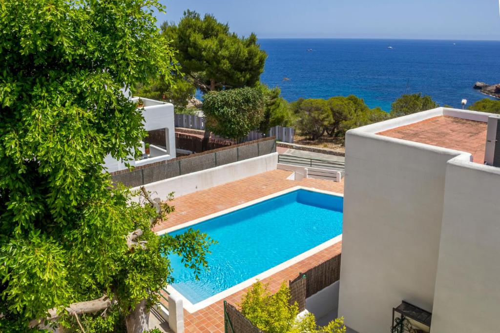 Can Panorama, Talamanca – Aktualisierte Preise für 2023