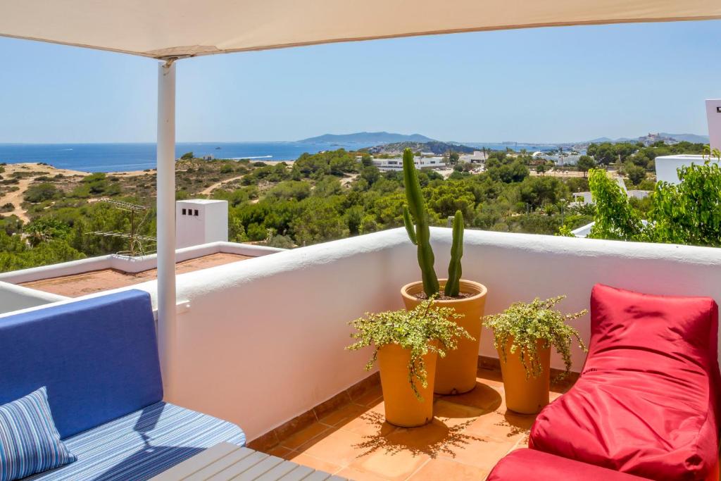 Can Panorama, Talamanca – Updated 2023 Prices