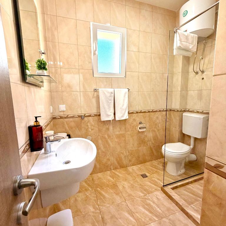 Apartments Sunrise - 13