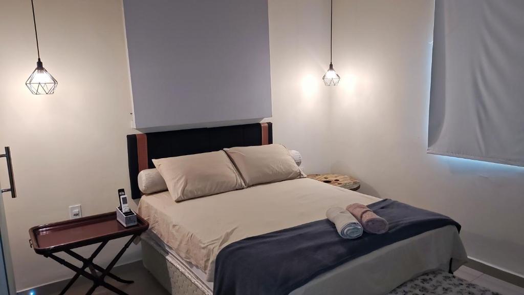 Boulevard apartamento - Housity