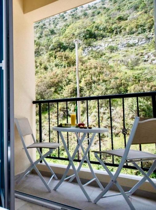 Apartments Sunrise - 12