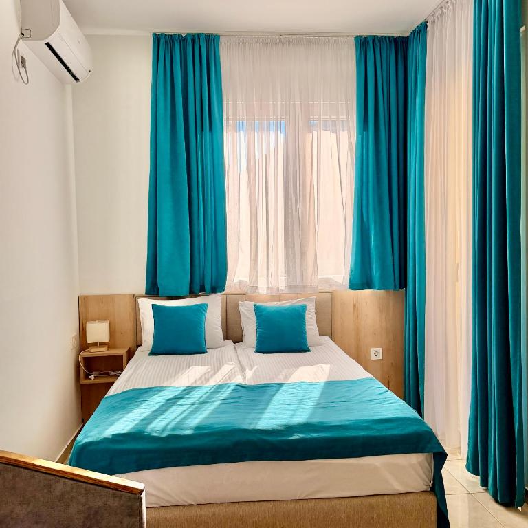 Apartments Sunrise - 11