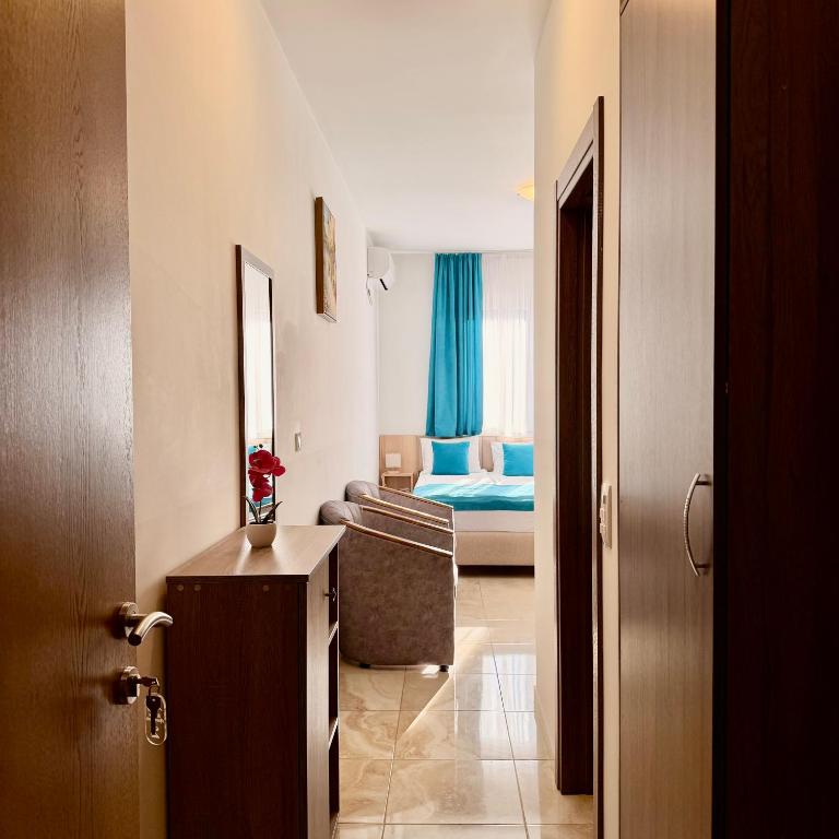 Apartments Sunrise - 9