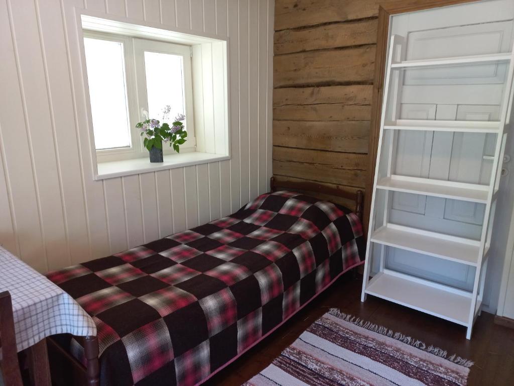 Lohusalu Accommodation - Housity