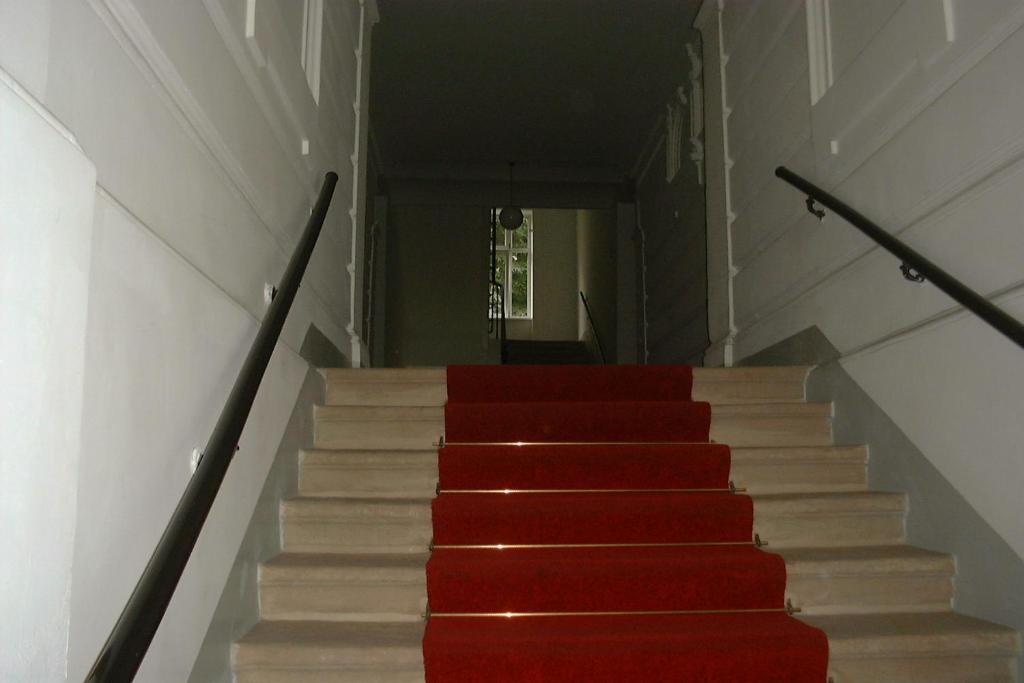 Gründerzeit