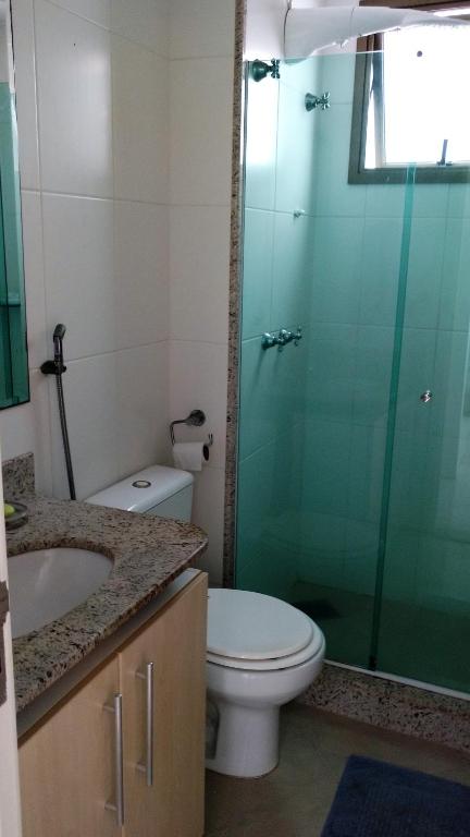  Cristal Residence
