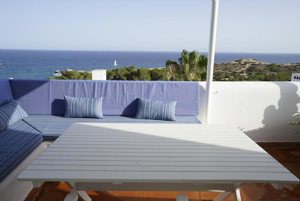 Can Panorama, Talamanca – Updated 2023 Prices