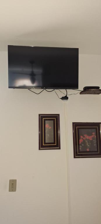 Apartamento no Condomínio Santa Juliana em Iguaba Grande - Appartamento Con 1 Camera Da Letto