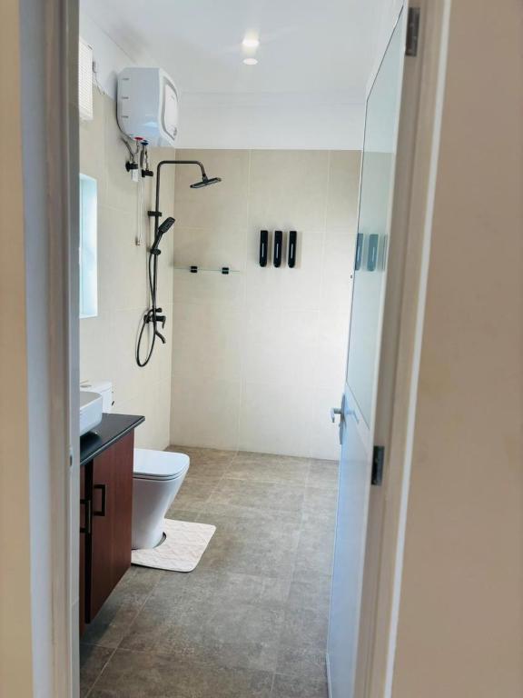 Agasthi Airport Close - 13