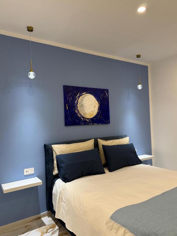 DEA Suite & Garden