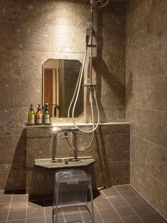 Vergrößerte Ansicht