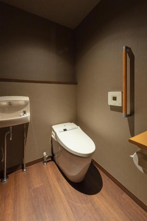 Vergrößerte Ansicht