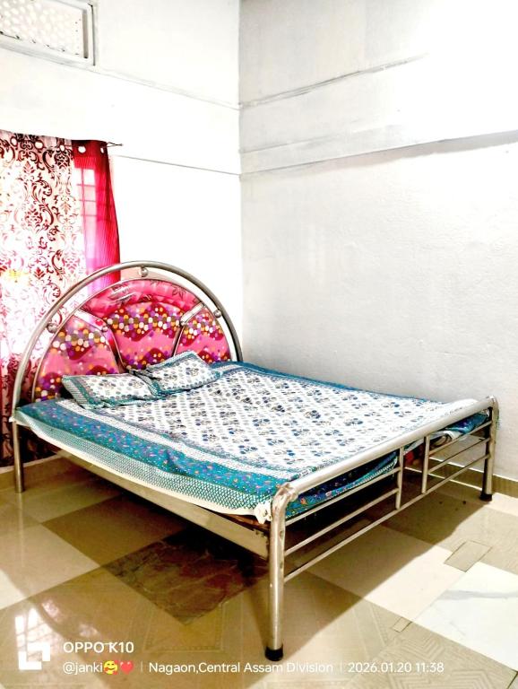 Gallery image of Homely Homestay in Nowgong
