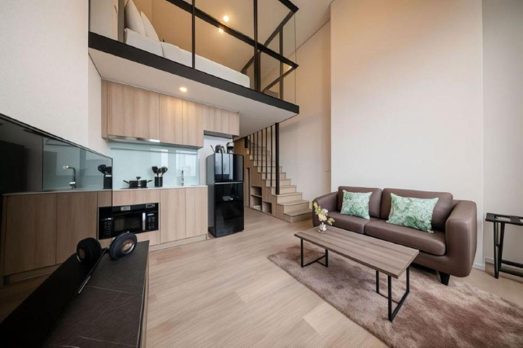 Ramada By Wyndham Bangkok Sukhumvit 87 3