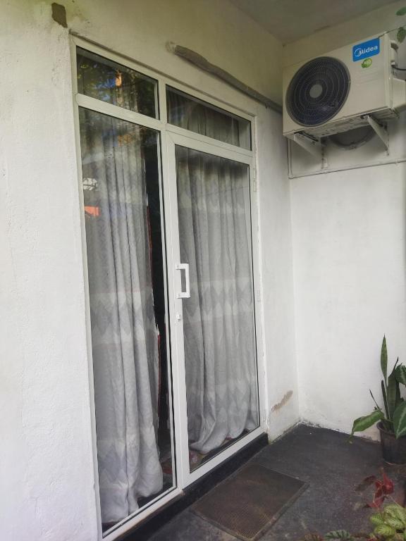 Rusara Guest Home - 8