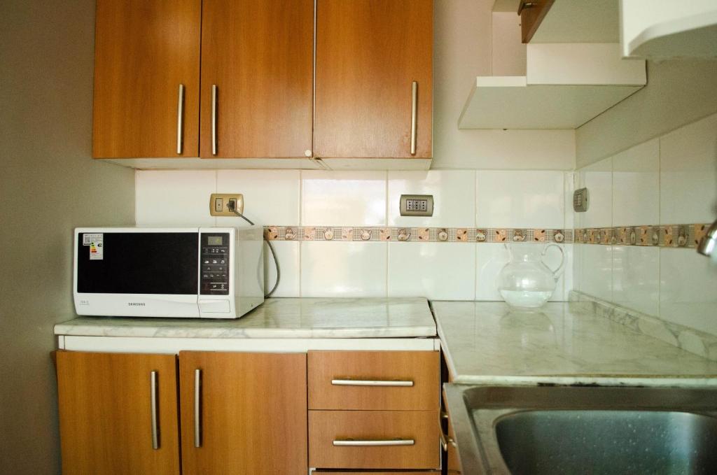 Hostal Alabalti - Lit Simple Dans Une Salle De Dortoir Mélangée