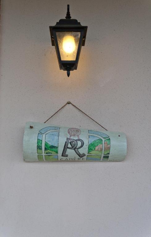 Fotografie z fotogalerie ubytování P&P Assisi Camere v destinaci Bastia Umbra