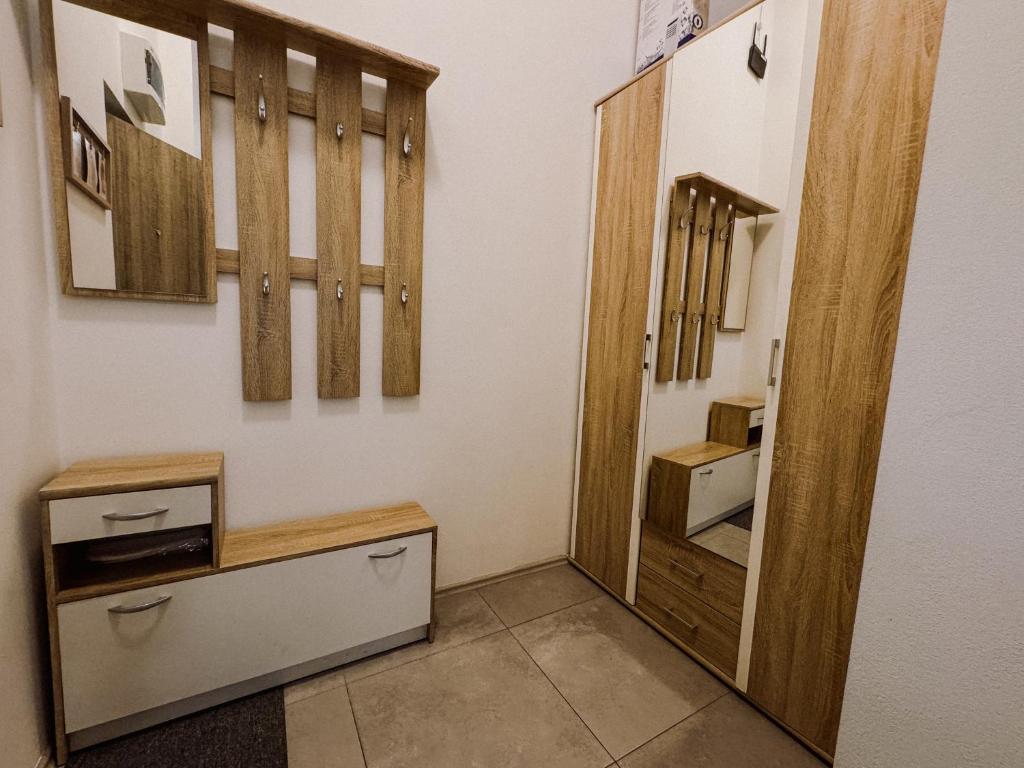 Comfort Place Brno Apartments - 3