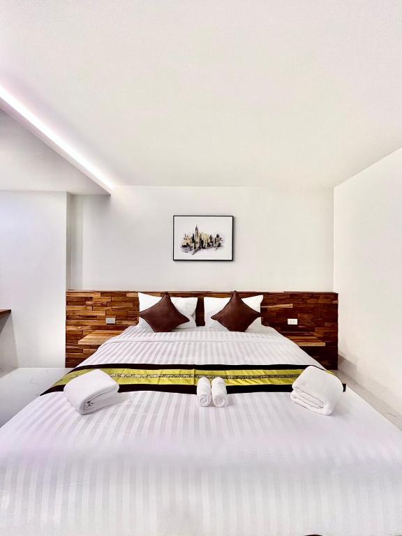 OZONE HOTEL