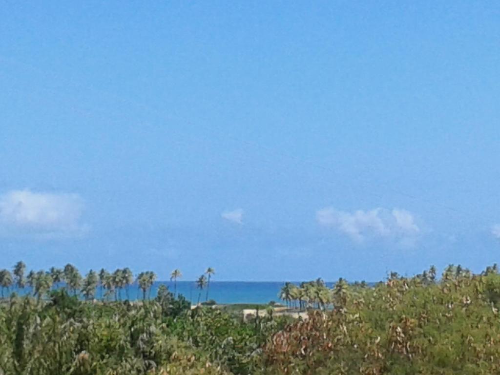  Vila dos Lírios -Tranquilidade e Natureza
